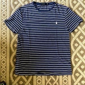 Ralph Lauren T-Shirt